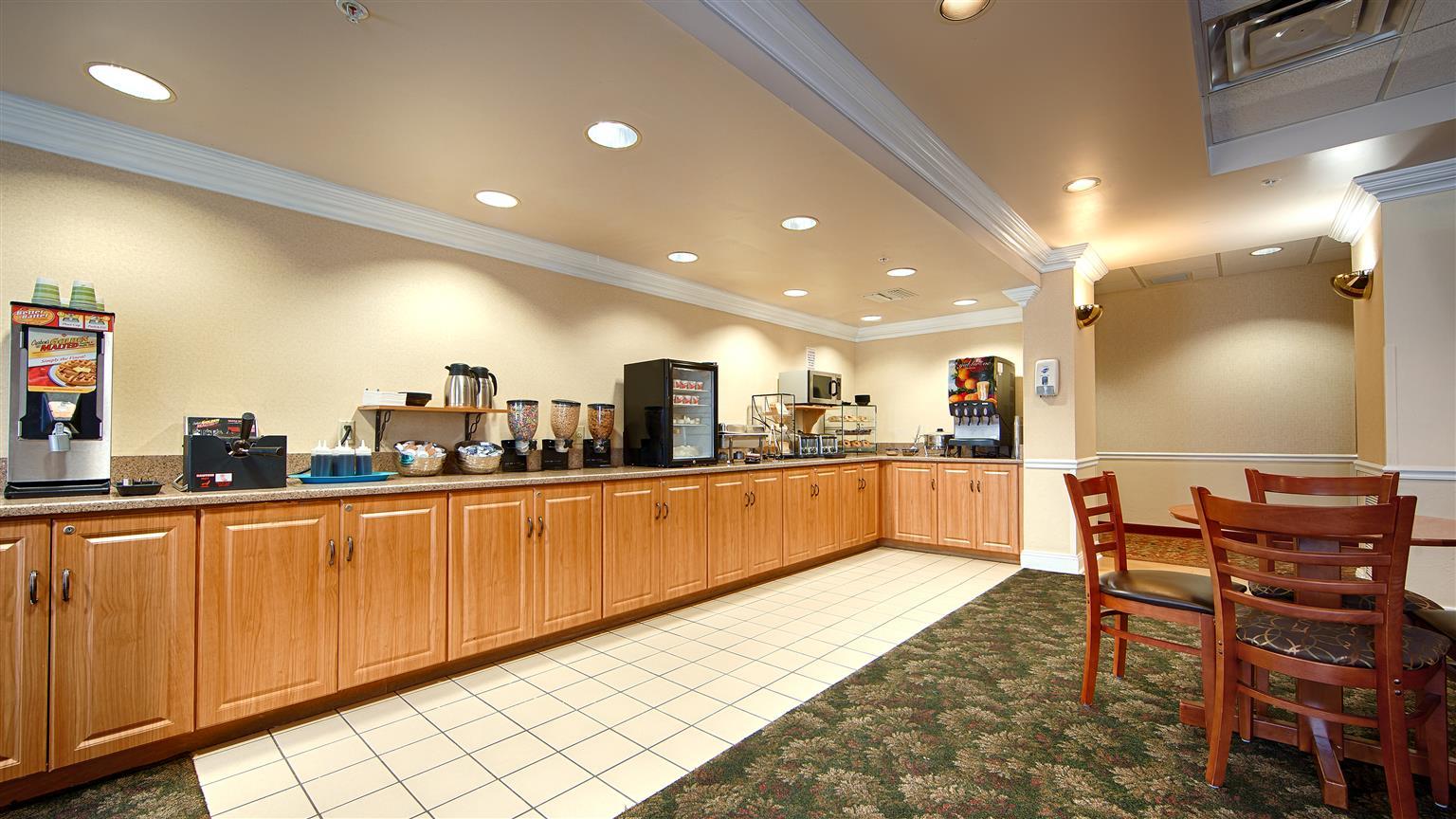 Airport Inn Fort Myers Exteriör bild